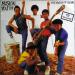 Musical Youth - The Youth Of  Day