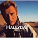 Johnny Hallyday - Gang