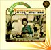 Wingfield, Pete - Breakfast Special