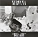 Nirvana - Bleach