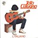 Toto Cutugno - Sara'/l'italiano