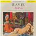 London Festival Symphony Orchestra - Bolero De Ravel