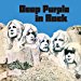 Deep Purple - Deep Purple In Rock