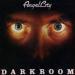 Angel City - Dark Room