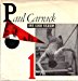 Paul Carrack - Carrack, Paul/one Good Reason/45rpm Record + Picture Sleeve