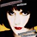 Linda Ronstadt - Cry Like A Rainstorm, Howl Like The Wind