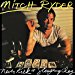 Mitch Ryder - Never Kick A Sleeping Dog