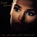 Sinead O'Connor - I Do Not Want What I Haven't Got