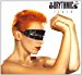 Eurythmics - Touch