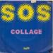 Collage - S. O. S