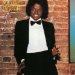 Michael Jackson - Off The Wall