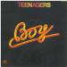 Teenagers - Boy