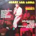 Jerry Lee Lewis - Rock !