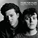 Tears For Fears - Tears For Fears - Songs From The Big Chair