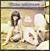 Linda Ronstadt - Silk Purse