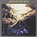 Jackson Browne - Running On Empty