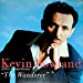 Kevin Rowland - Kevin Rowland - The Wanderer - Mercury - Merh 121