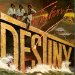 Jacksons, The - Destiny
