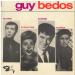 Guy Bedos - Mr Suzon