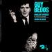 Guy Bedos - English Spoken