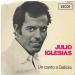 Julio Iglesias - Lulio Iglesias