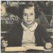 Marie Paule Belle - La Biaiseuse