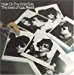 Lou Reed - Walk On The Wild Side: The Best Of Lou Reed