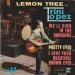 Lopez (trini) - Surf N°11 - Lemon Tree - We'll Sing In The Sunshine - Pretty Eyes - I Love Your Beautiful Brown Eyes