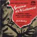 Bill Haley N°   31 - Rock Around Clock  / Thirteen Women / Rock A Beatin' Boogie / Burn That Candle