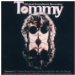 Who - Tommy