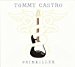 Tommy Castro - Painkiller By Tommy Castro