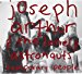 Joseph Arthur - Temporary People