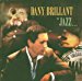 Dany Brillant - Jazz A La Nouvelle Orleans