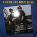 Blues Brothers - Blues Brothers