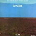 Jan Garbarek - Dansere By Jan Garbarek