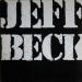 Beck (jeff) - There & Back
