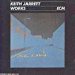 Keith Jarrett - Works
