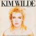 Kim Wilde - Select /  Kim Wilde