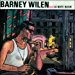 Barney Wilen - La Note Bleue