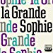 La Sophie Grande - Double Best Of