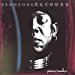 Clarence Clemons - Peacemaker