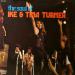 Ike & Tina Turner - Soul Of Ike & Tina Turner