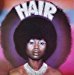 Original London Cast - Hair - Soundtrack / Original London Cast Of Hair Lp