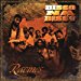 Bisso Na Bisso - Racines