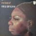 Nina Simone - Best Of