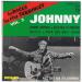 Johnny Hallyday - Johnny Reviens!