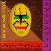 Yellowman - Reggae On The Move