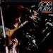 Flora Purim - 500 Miles High - Flora Purim At Montreux