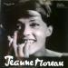 Jeanne Moreau - Jeanne Moreau Chante 12 Chansons De Cyrus Bassiak.