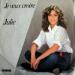Julie Pietri - Je Veux Croire